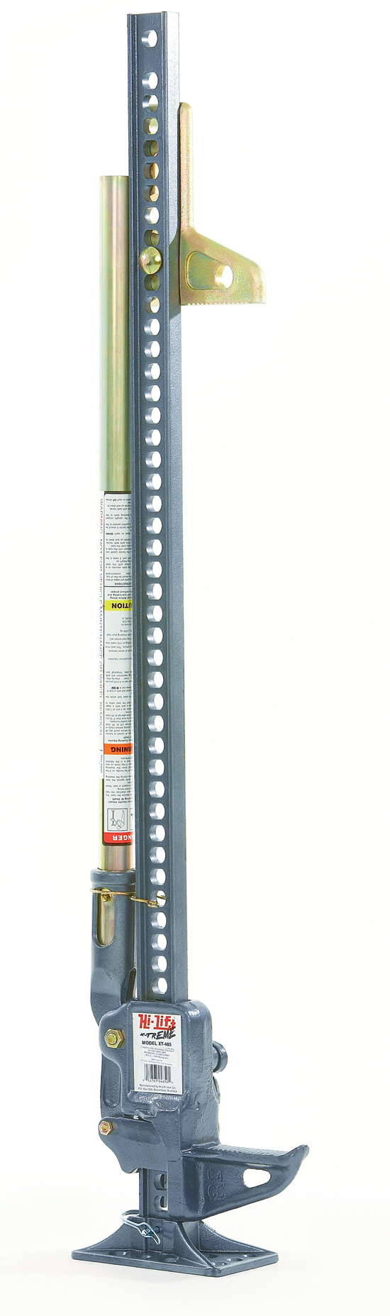 Hi-Lift Wagenheber XT605 152 cm