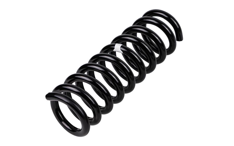 OME-Feder Jeep Cherokee KJ, KK Vorderachse