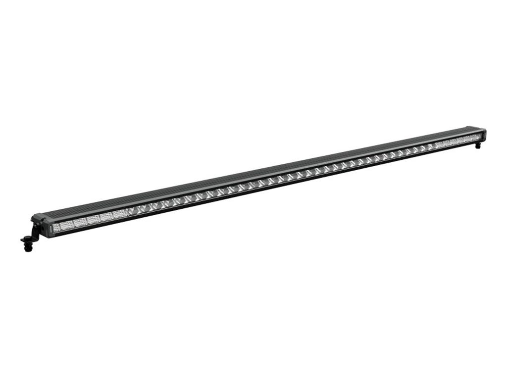 50in LED Zusatzscheinwerfer Slim VX1250-CB SR SM / 12V / 24V / Einzelmontage