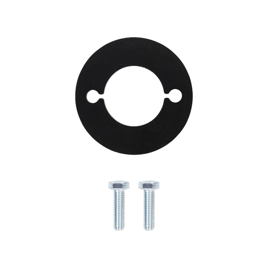OME Trimpacker LRCP1, 8mm Vorder-u. Hinterachse