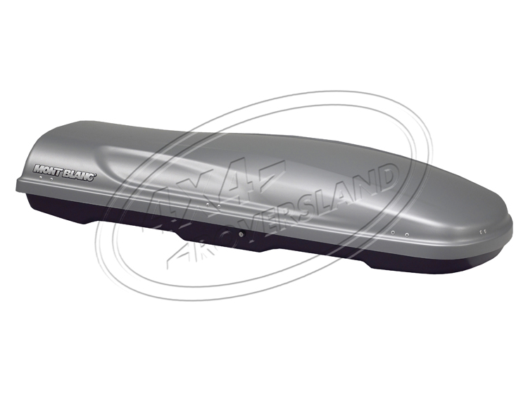 Dachbox