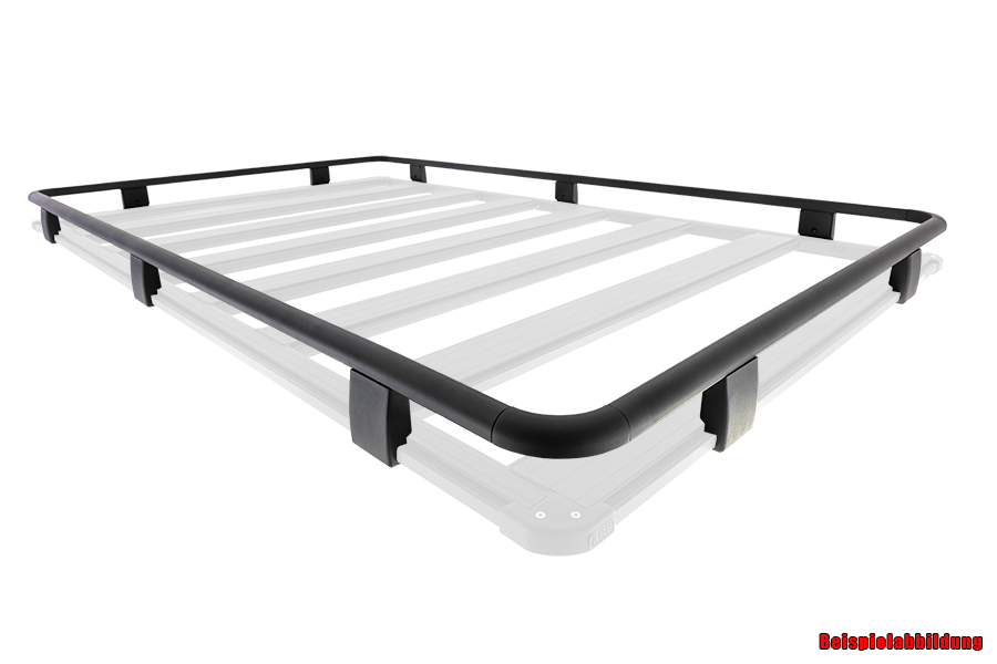 ARB BASERACK Reling FULL 1545x1285 passt für 39-1770020