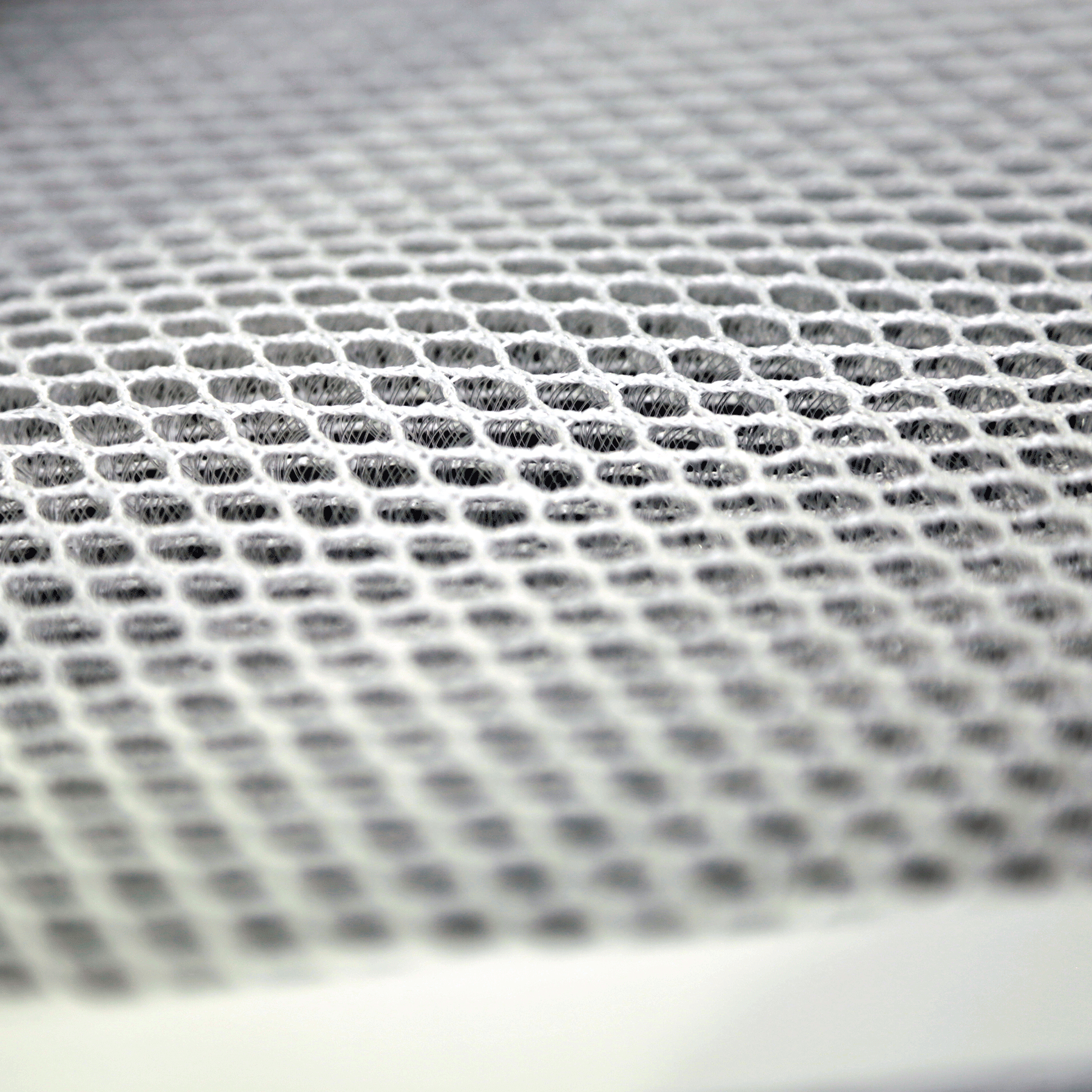 Horntools_Mesh_PHRTMAT3D_2 horntools Dachzelt 3D Matratzen Unterlage Anti Sweat 140cm