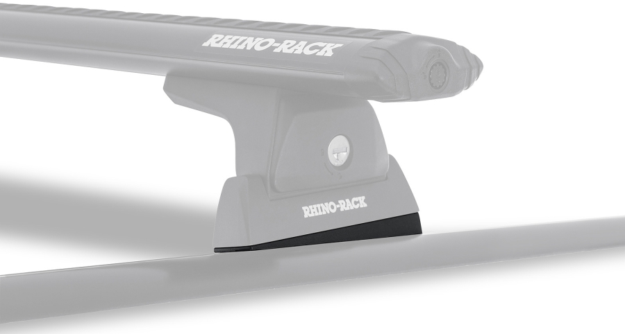 Rhino Rack Unterlegkeil (2) 5mm für RLT600
