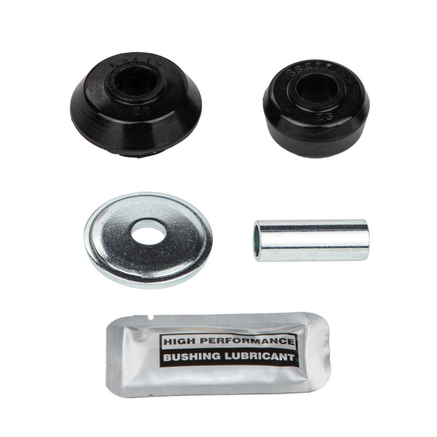 OME Buchsenkit Federbein, Nissan Navara D40, `05->