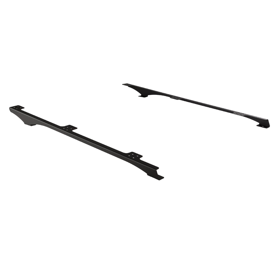 ARB BASERACK Fußkit für Classic Hardtop Ranger `12-`23, BT50 `12-`20, DC