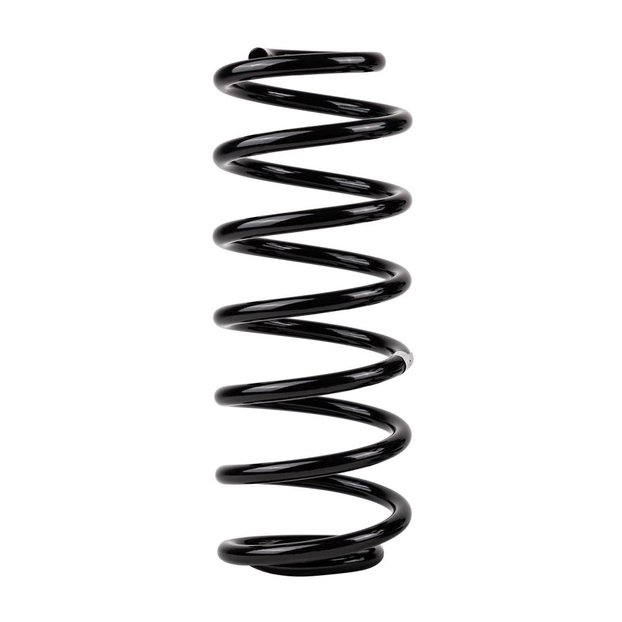 OME-Feder 944 Jeep WJ hinten