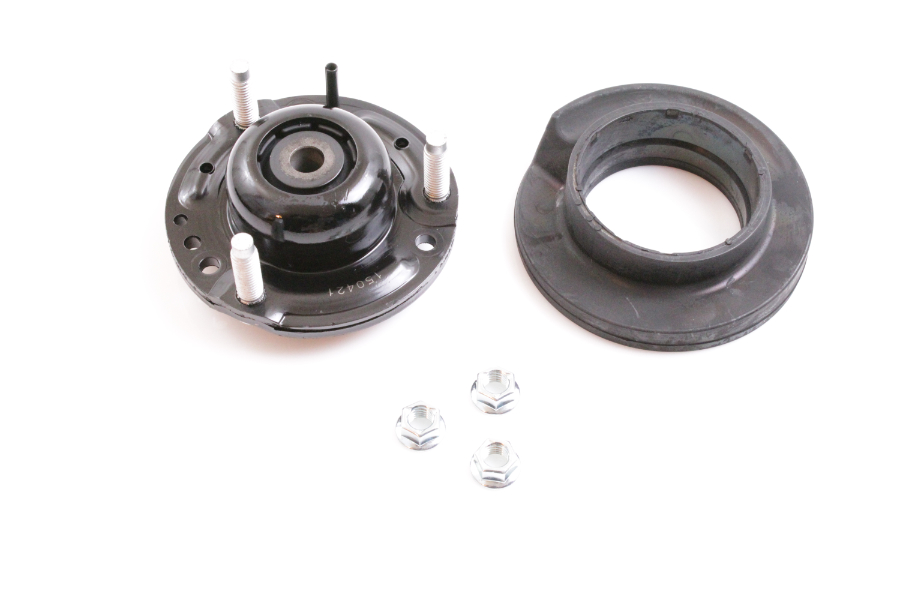 OME-Domlager-Kit (Satz für 1 Federbein) Ford Ranger, `19 - `23