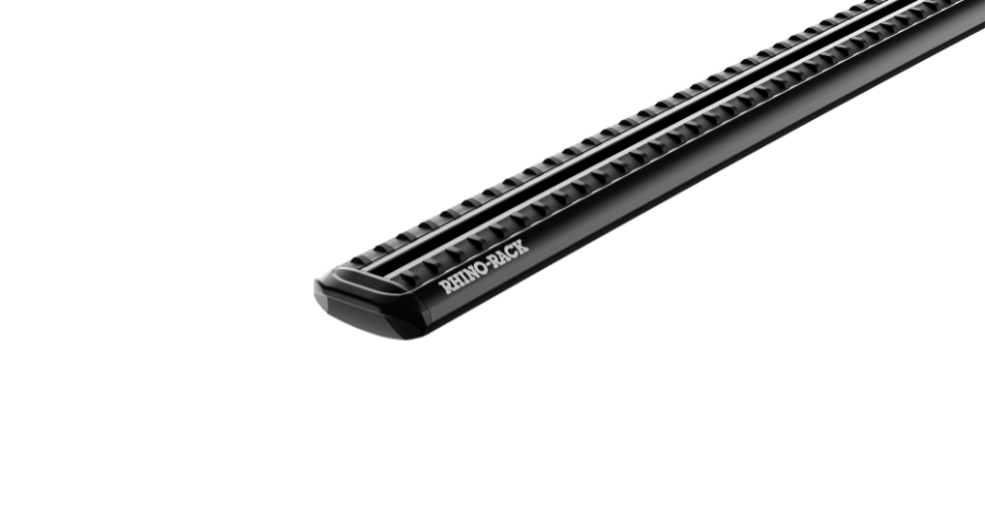 Rhino Rack Sportz Querträger 1260mm (2), KIA Sportage NQ5 ab `21 mit Reling