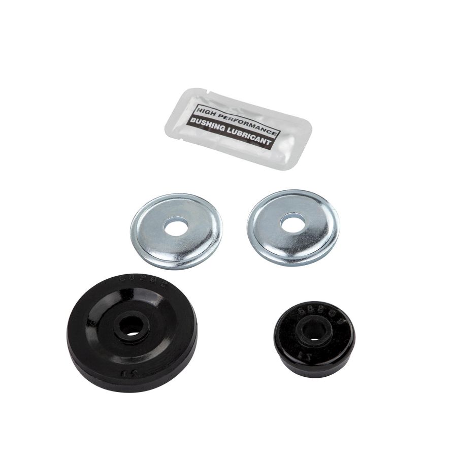 OME Buchsenkit Federbein, Isuzu D-Max, `12->