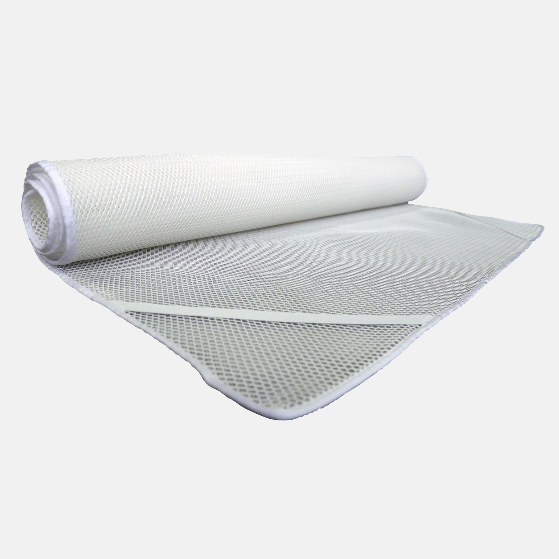 Horntools_Mesh_PHRTMAT3D_1 horntools Dachzelt 3D Matratzen Unterlage Anti Sweat 120cm