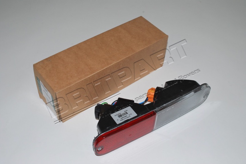 XFB000280 Blinkerleuchte hinten Freelander 1 rechts