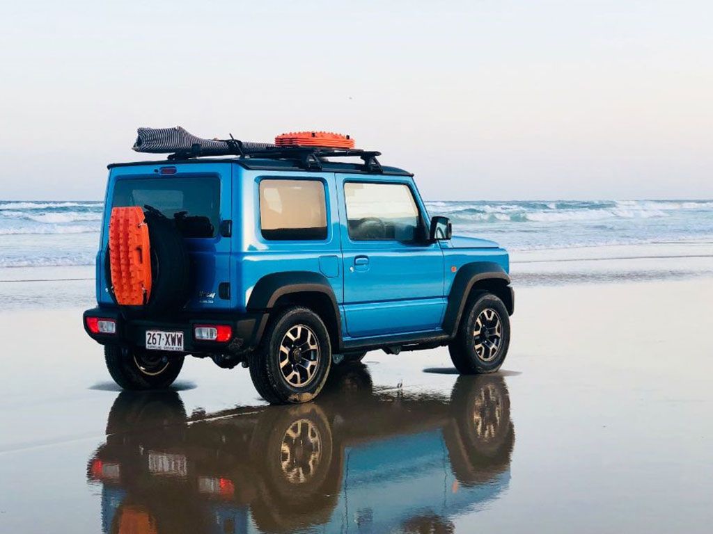 maxtrax-jimny-minis Maxtrax Mini Set