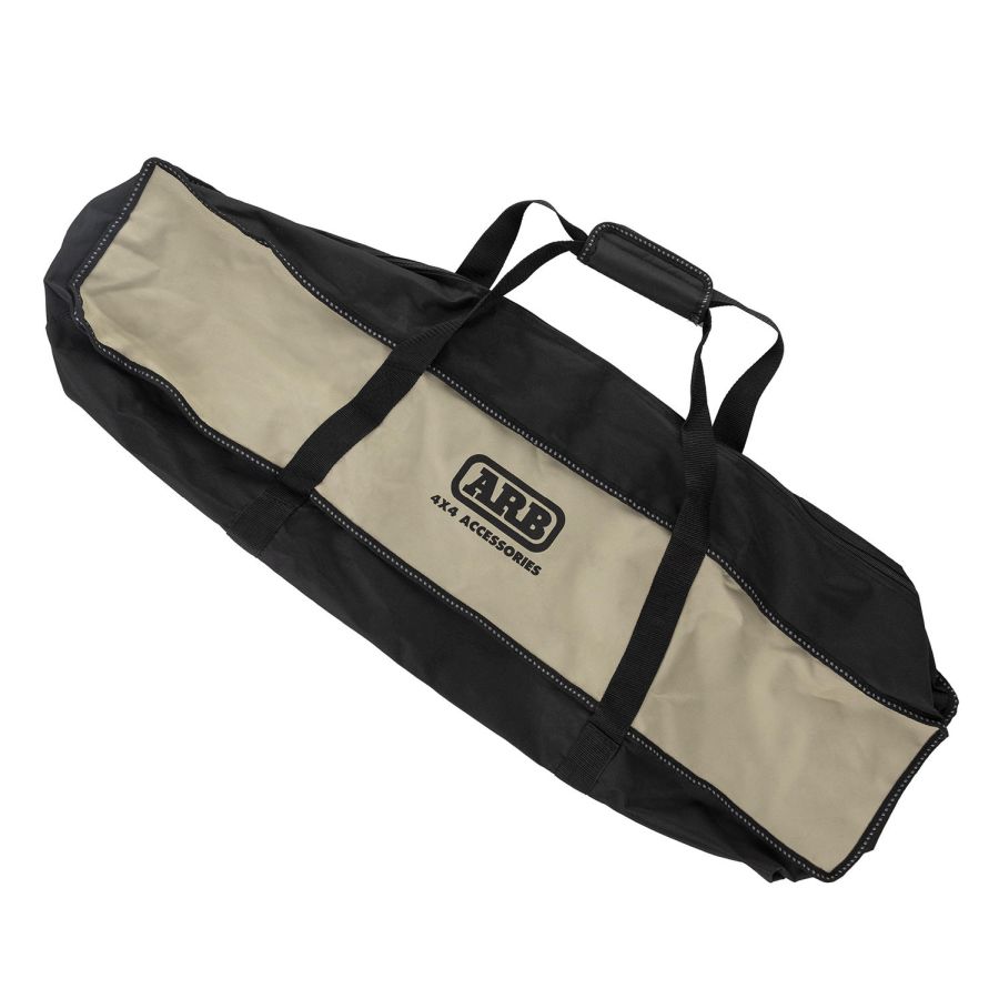 ARB Ersatztasche zu 90-10500140 Feldbett