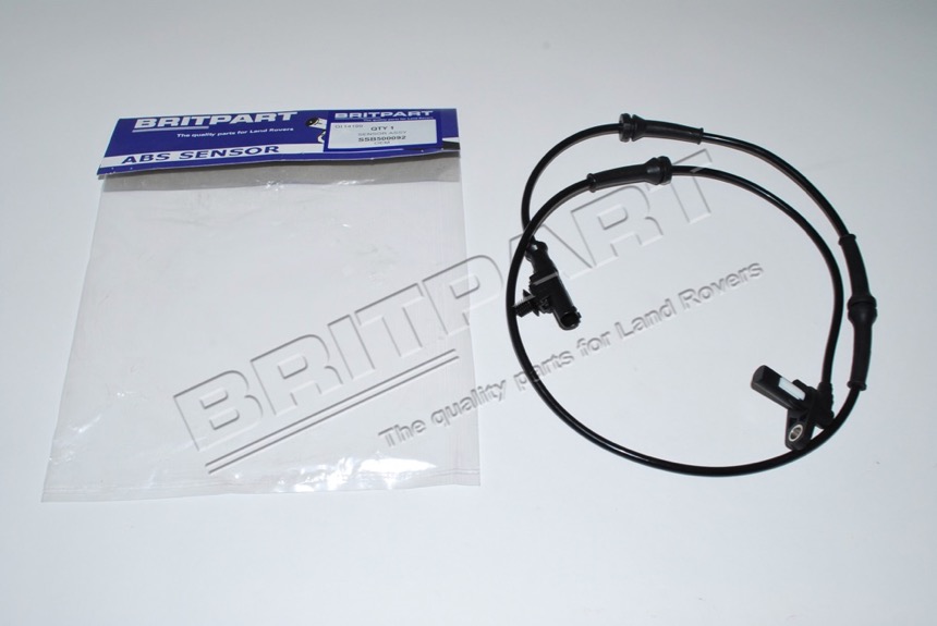 ABS Sensor