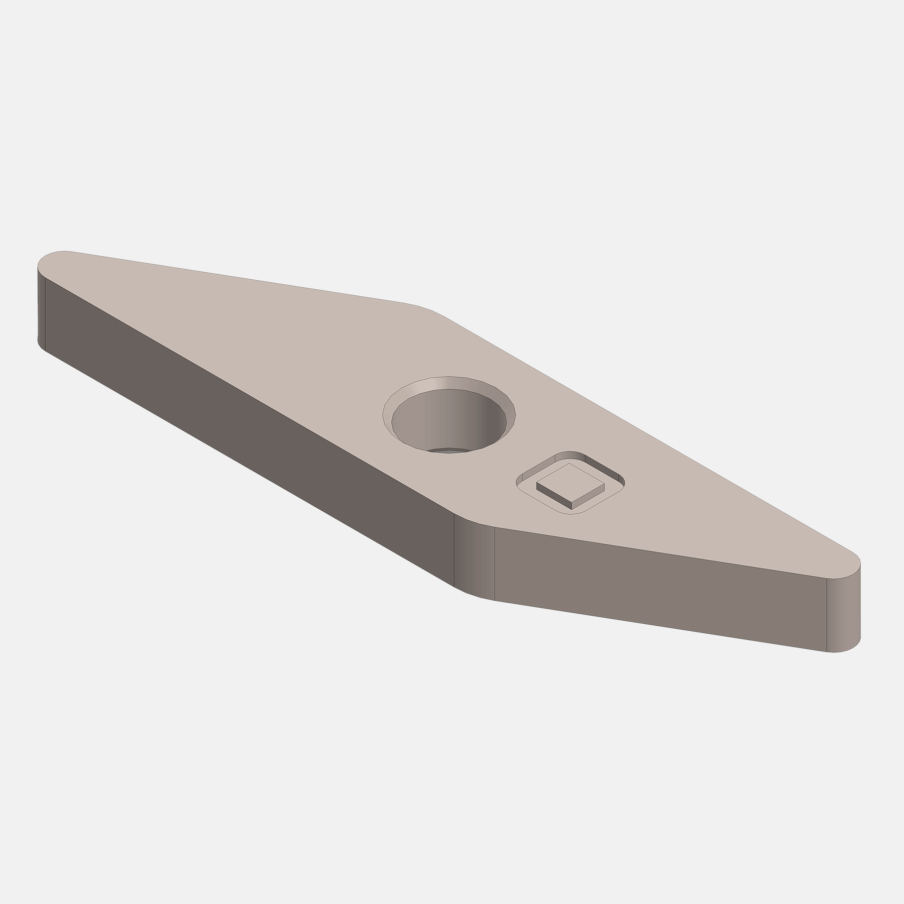 horntools Dachträger ExRoof Zubehör Nutenstein Anker nur im Außenprofil unten 4 Stück im Set M8 Stahl horntools Dachträger ExRoof Zubehör Nutenstein Anker nur im Außenprofil unten 4 Stück im Set M8 Stahl