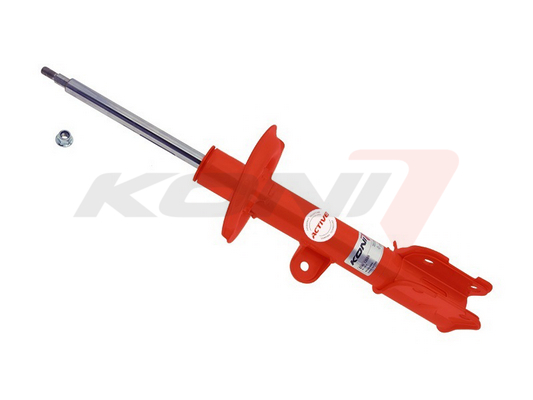 KONI Special Active KIA Sorento XM 09-`12; VA rechts (1 Stk)