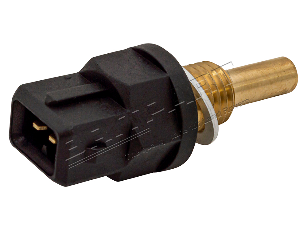 SWITCH SENSOR – WASSERTEMPERATUR