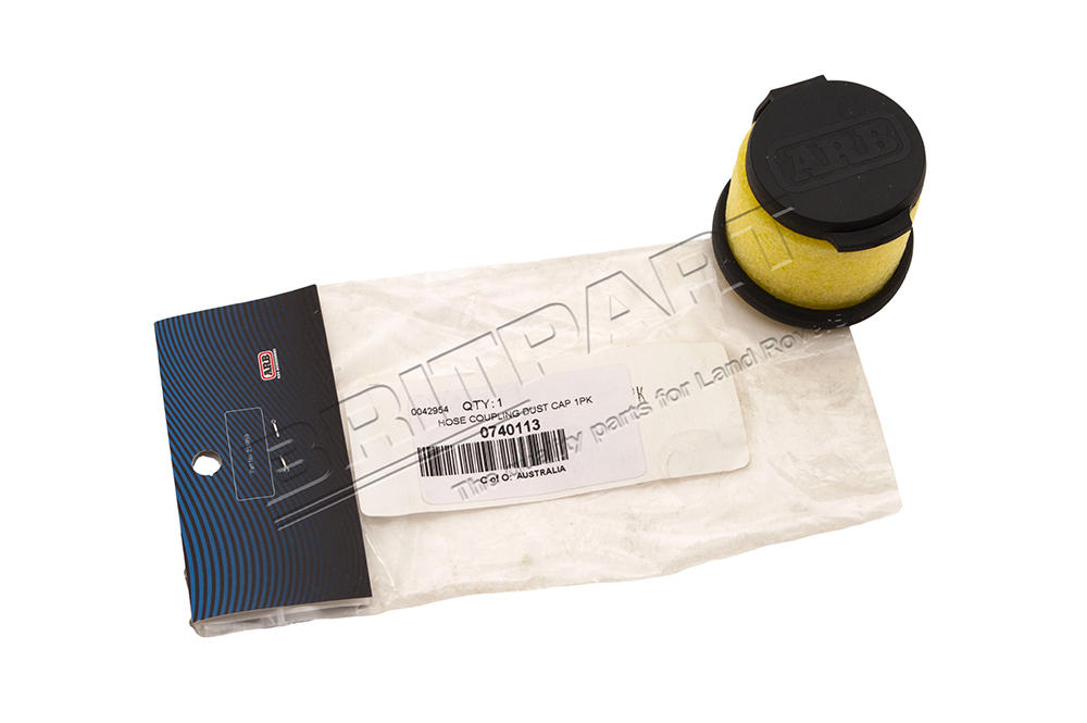 740113 ARB Staubkappe