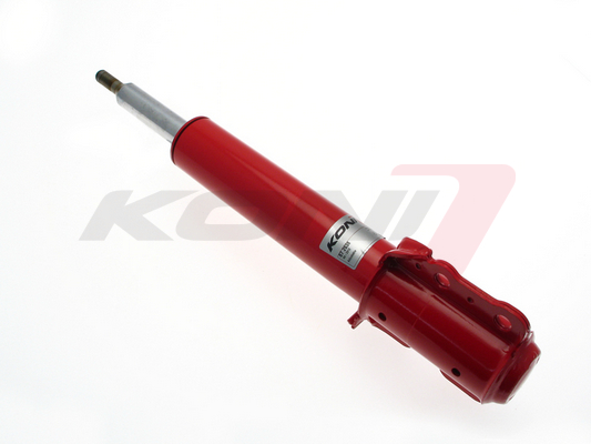 KONI Federbein einstellbar Mercedes Sprinter (904) 408-416 4x4,VA