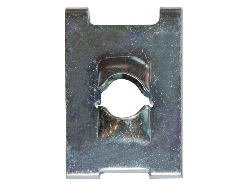 gbVUJeGcQkN4m77n-small Blechmutter Bodenblech, Kotflügel
