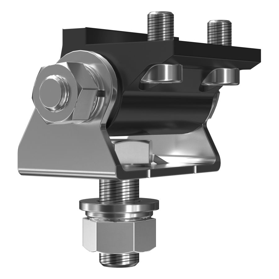 OSRAM Scheinwerferhalter für PX Series 