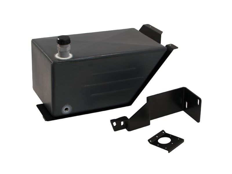 36l Wassertank für Defender TD4 (2007 -2016) von Front Runner