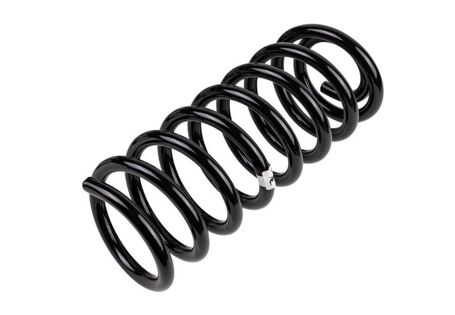 OME-Feder Jeep Grand Cherokee ZJ, hinten, konstant 100kg
