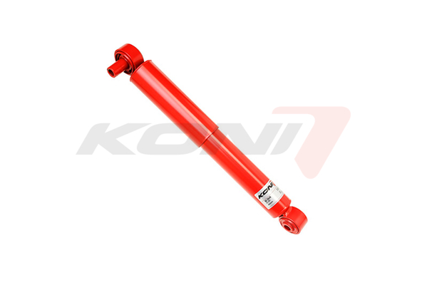 KONI Special für Mercedes V-Klasse Typ 447 4x4, HA (1 Stk.)