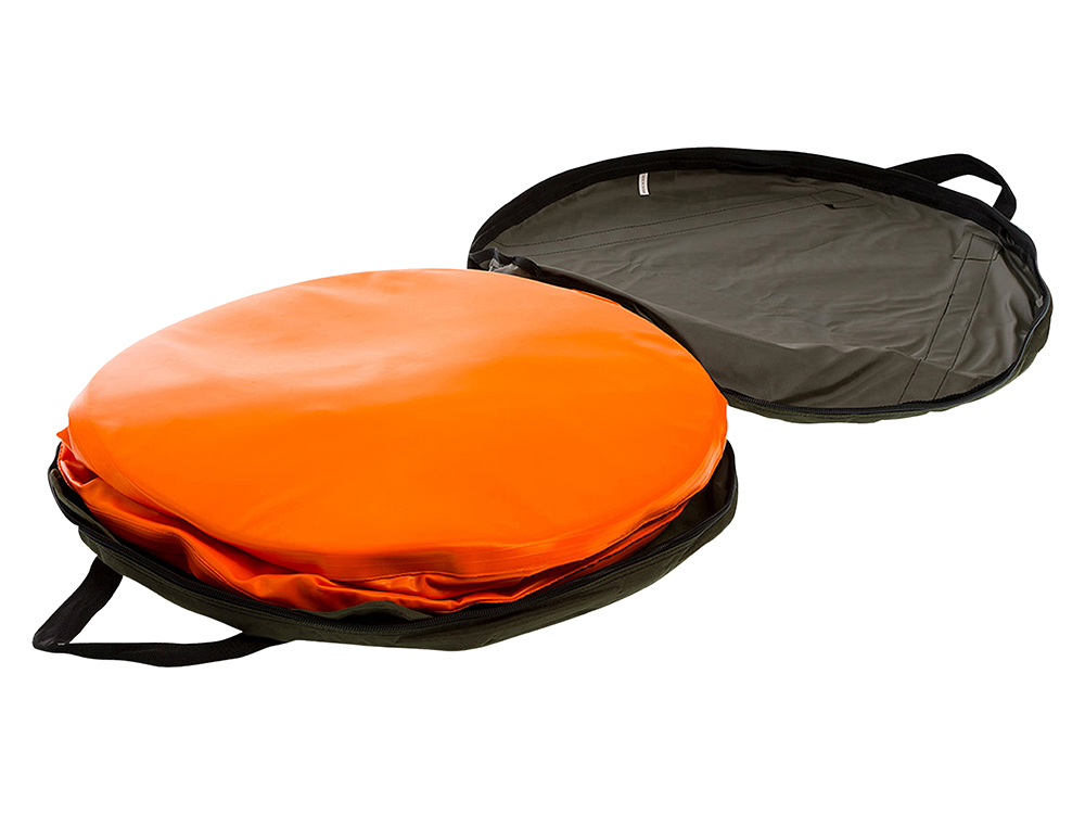 Auspuff Wagenheber ARB