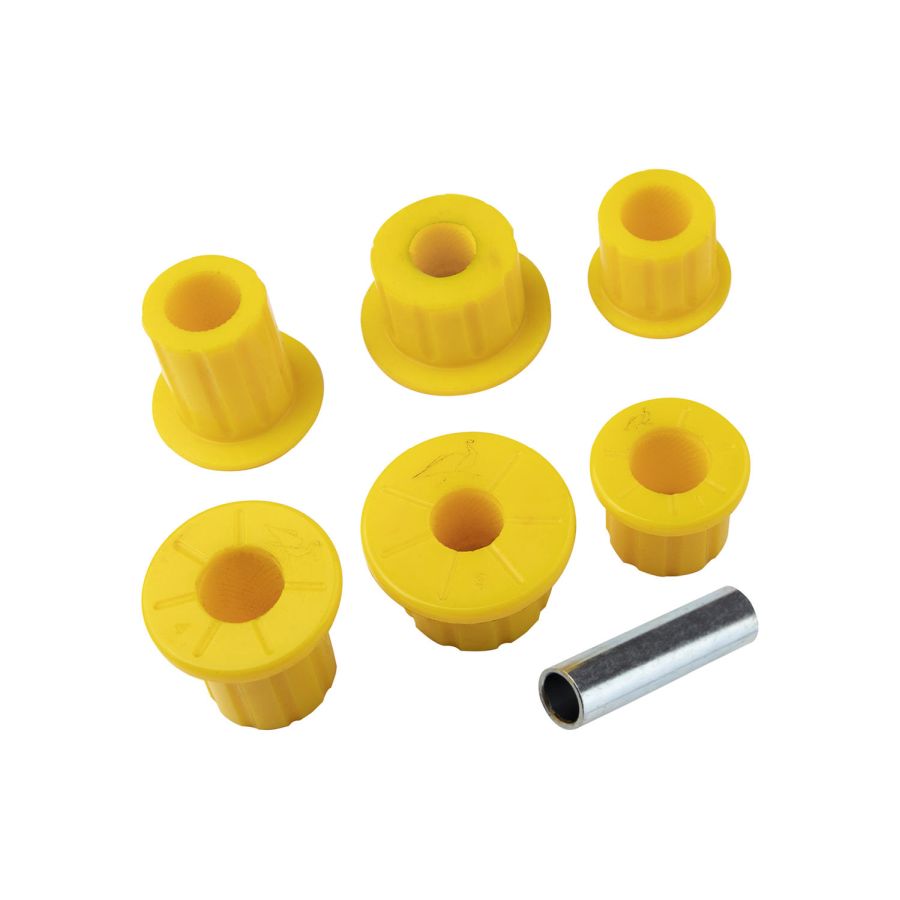 OME Buchsenkit SB99 für Original Schäkel