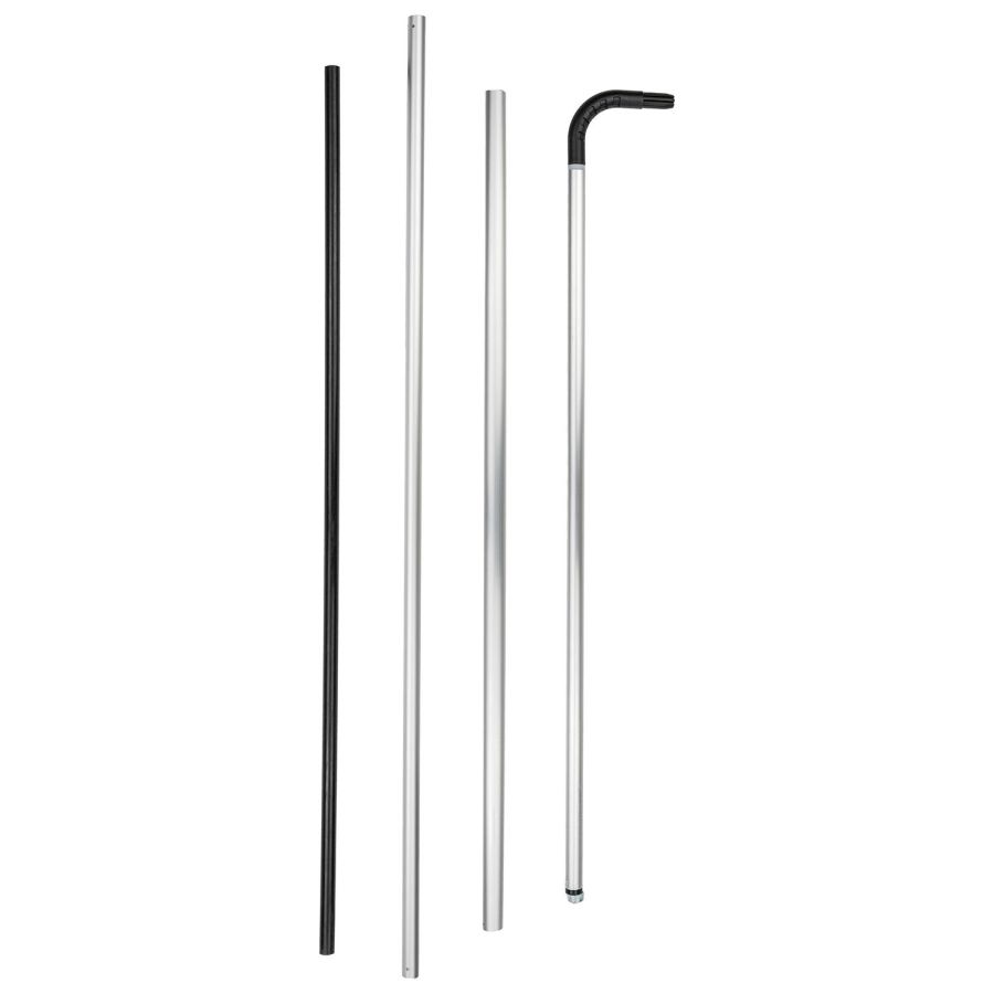 ARB Bow Kit für Simpson Dachzelt 