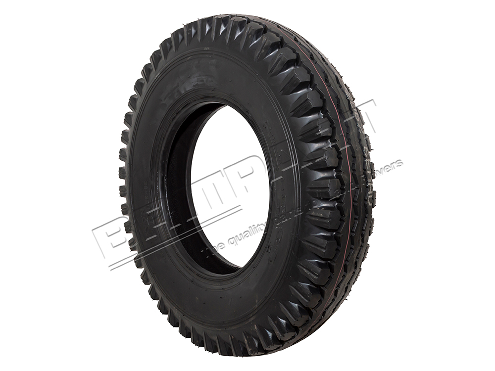 AVON TRACTION MILEAGE 600 X 16