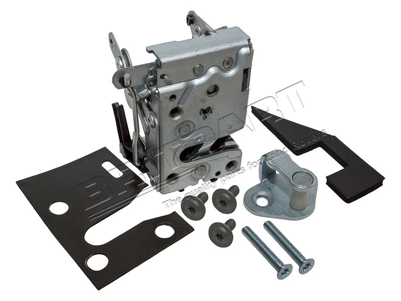 l1w44598A3O51uOy-small Türschloss Kit vorne links