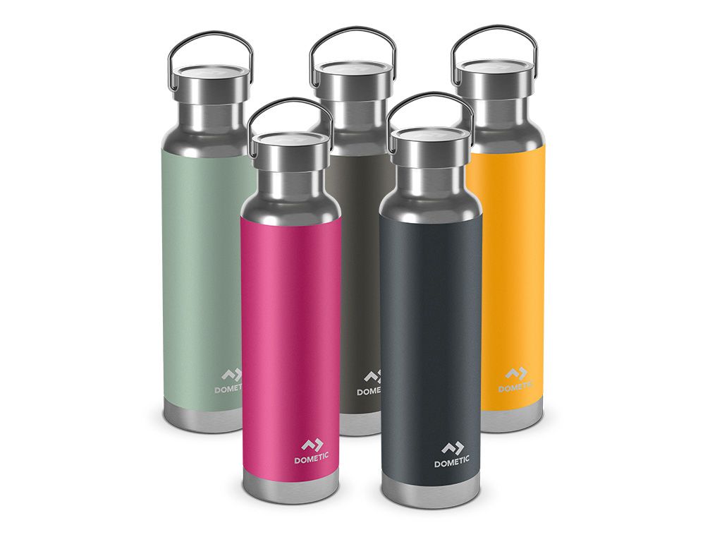 DOMETIC THERMOFLASCHE 660 ML