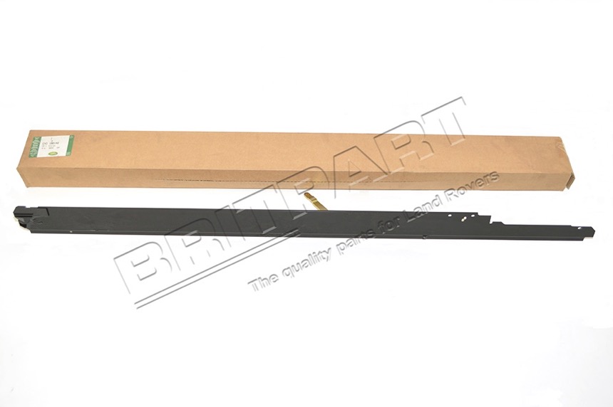 EHD100140 Reparatursatz Sonnendach