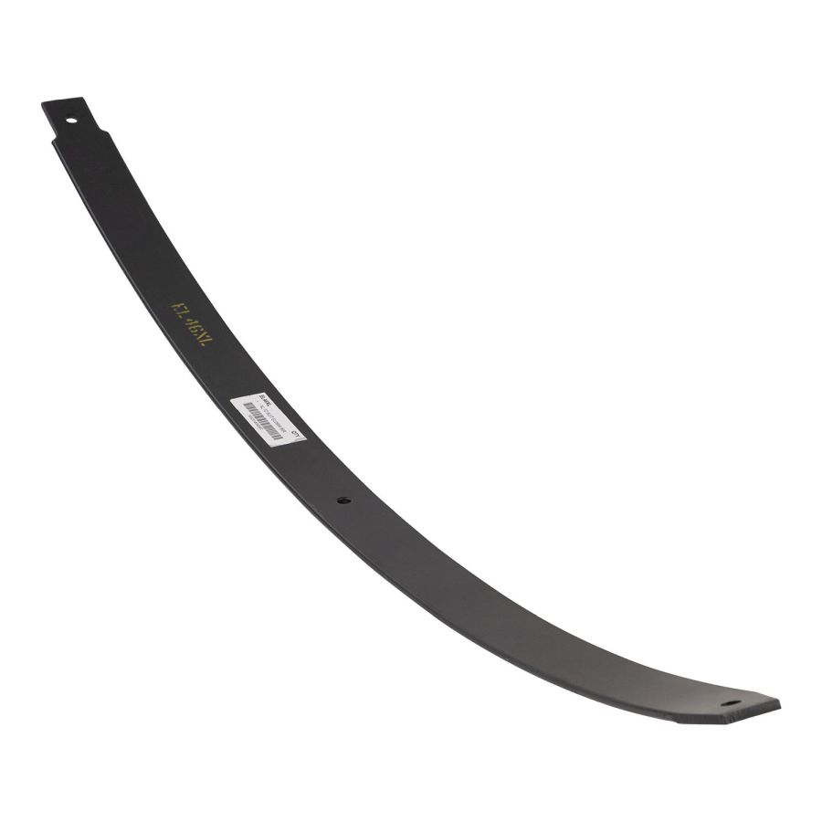 OME Zusatzfeder für EL095R und EL096R