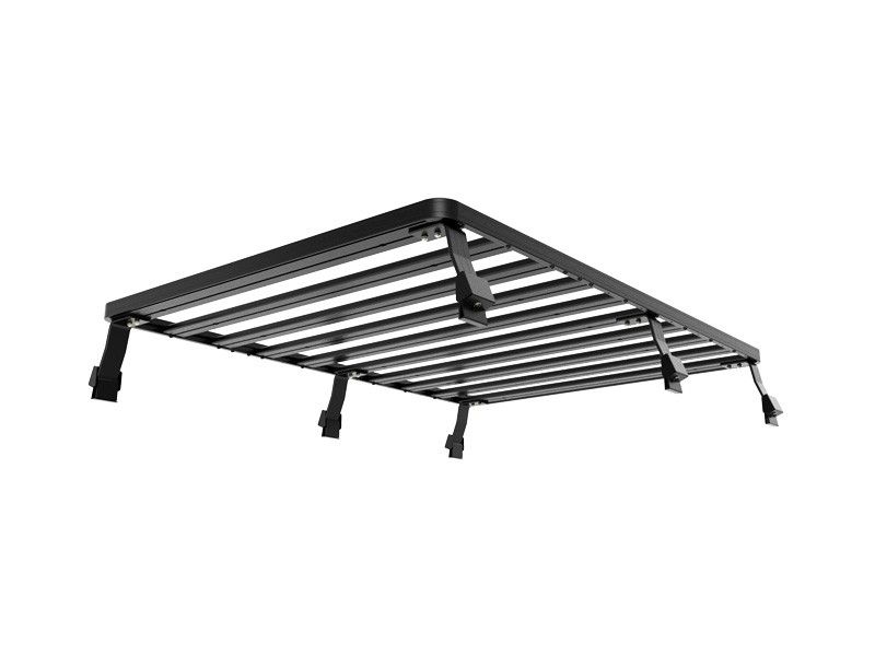 land-rover-defender-90-roof-rack-full-cargo-rack-front-runner-slimline-ii-KRLD007L-2