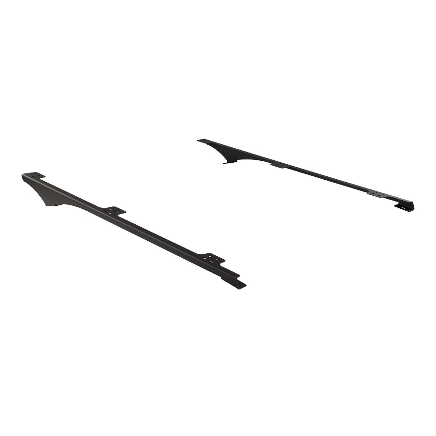 ARB BASERACK Fußkit Classic Hardtop L200 MQ/MR ab `15, DC