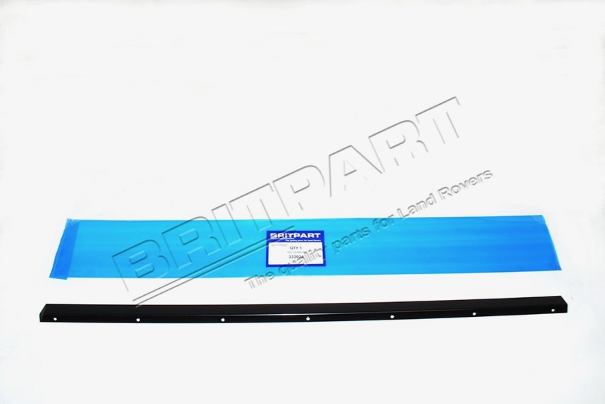 333034 Halter / Sicherungselement