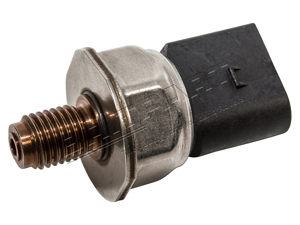 1387695sensor Kraftstoffsensor Discovery 3, Range Rover Sport 2005-2009 Land Rover