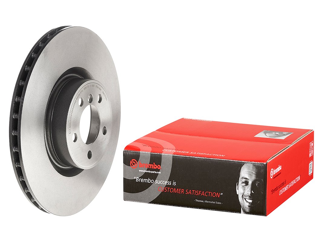 LR031845BR Bremsscheiben