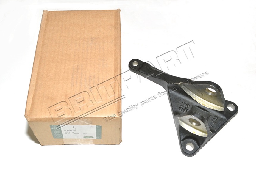 BRACKET ASSY