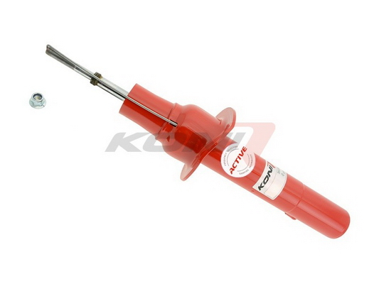 KONI Special Active Jeep Grand Cherokee WH ab `05, VA (1 Stk)
