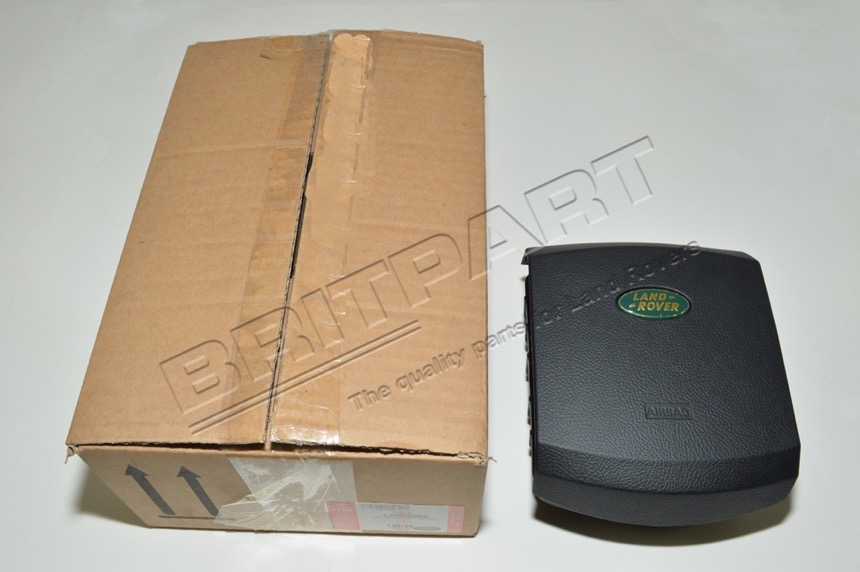 LR012986 Lenkrad Airbag