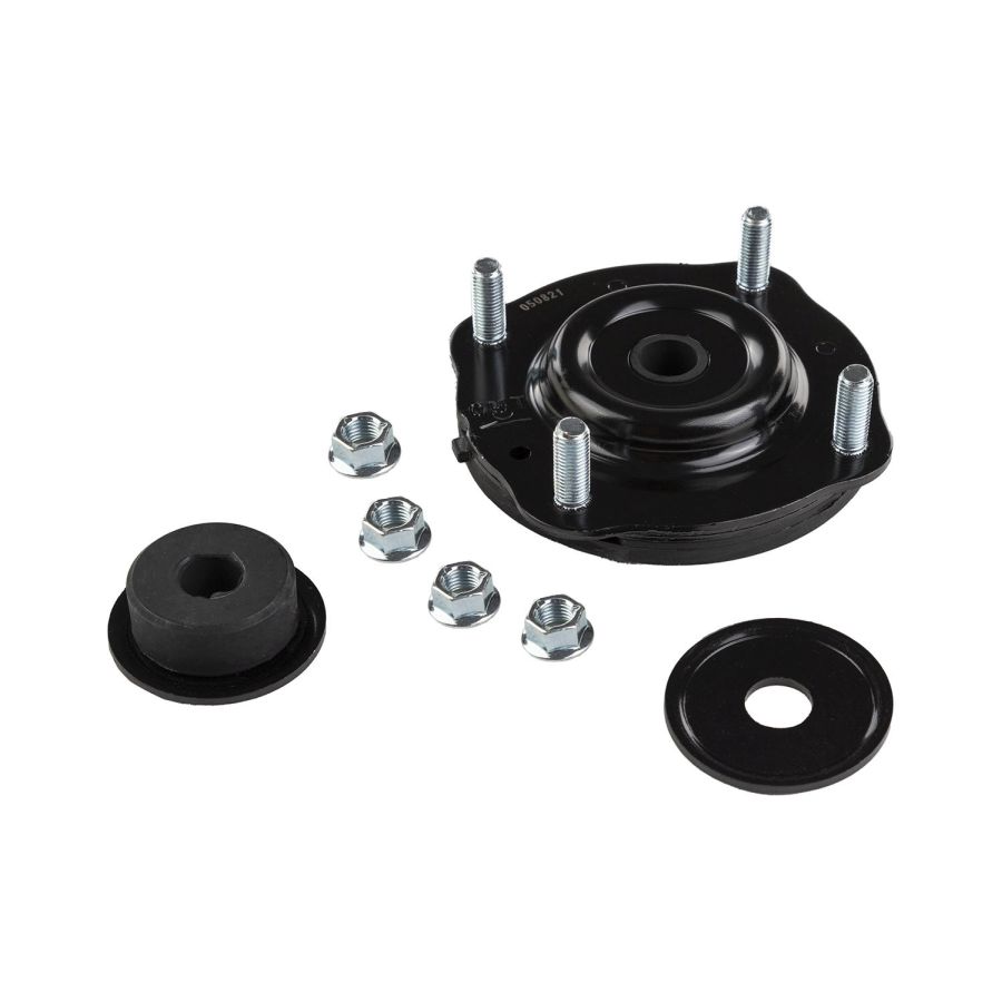 OME-Domlager-Kit (Satz für 1 Federbein) Toyota 200er