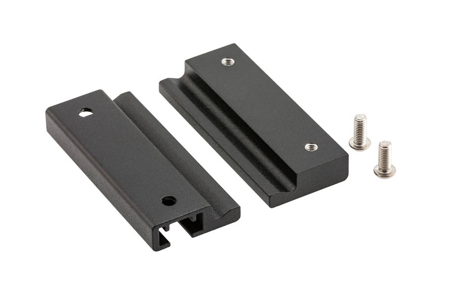 ARB BASERACK T-SLOT Adapter (1 Stk.) (T-NUT ADAPTER)
