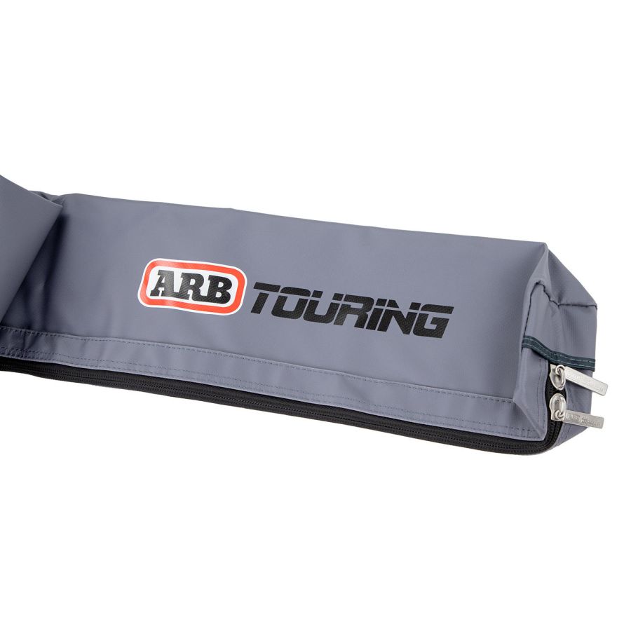 Ersatztasche für ARB-Markise 2500x2500