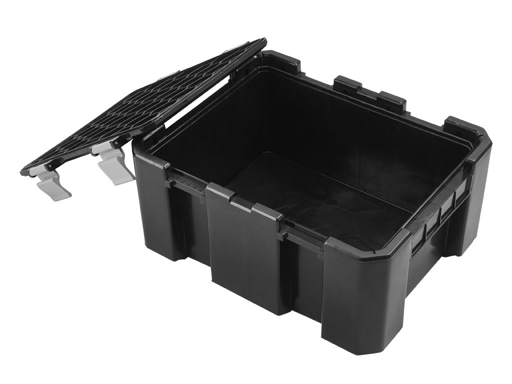 sbox031_2_1