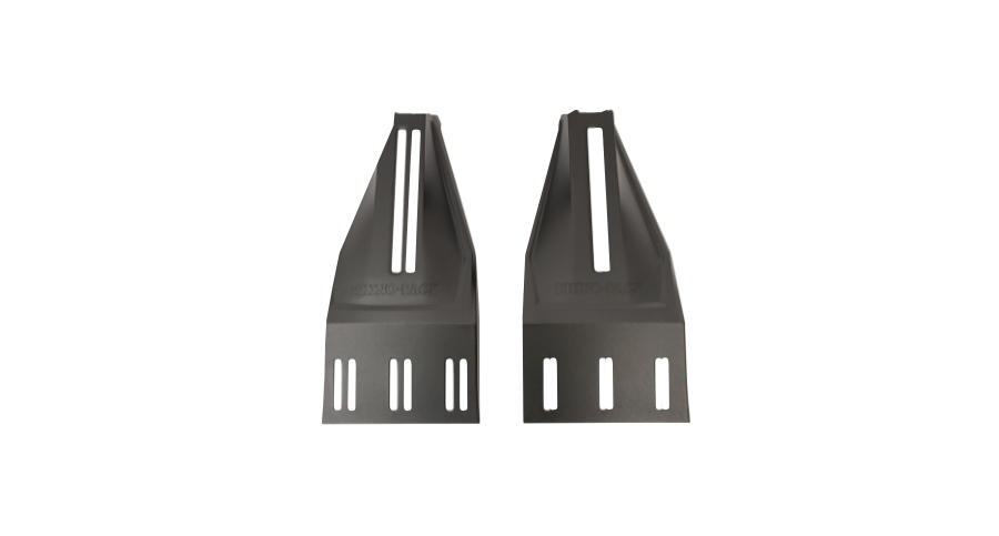 RECONN-Deck Tower (2 Paar) 280mm